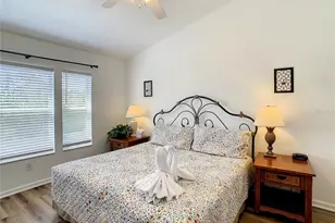 2356 Silver Palm Dr, Kissimmee, FL 34747 - Photo 22
