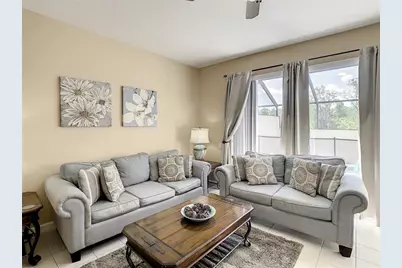 2356 Silver Palm Drive, Kissimmee, FL 34747 - Photo 12