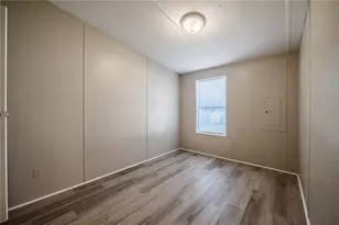 410 Ave A Wahneta E, Winter Haven, FL 33880 - Photo 14