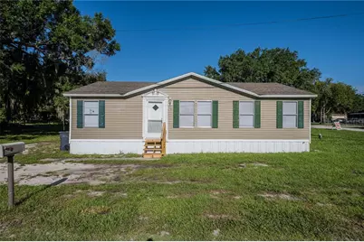 410 Avenue A Wahneta E, Winter Haven, FL 33880 - Photo 1