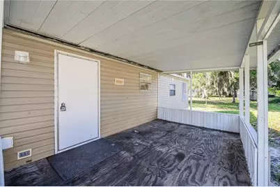 410 Avenue A Wahneta E, Winter Haven, FL 33880 - Photo 18