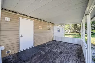 410 Ave A Wahneta E, Winter Haven, FL 33880 - Photo 18
