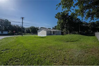 410 Avenue A Wahneta E, Winter Haven, FL 33880 - Photo 22