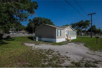 410 Avenue A Wahneta E, Winter Haven, FL 33880 - Photo 24