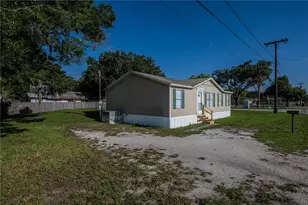 410 Ave A Wahneta E, Winter Haven, FL 33880 - Photo 24