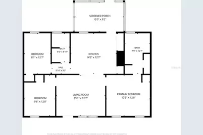 410 Avenue A Wahneta E, Winter Haven, FL 33880 - Photo 2