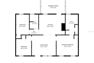 410 Ave A Wahneta E, Winter Haven, FL 33880 - Photo 2