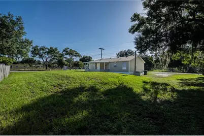 410 Avenue A Wahneta E, Winter Haven, FL 33880 - Photo 20