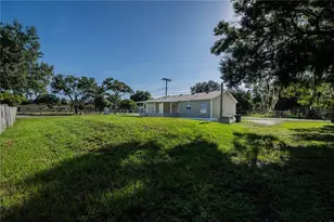 410 Ave A Wahneta E, Winter Haven, FL 33880 - Photo 20
