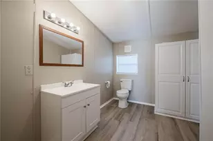410 Ave A Wahneta E, Winter Haven, FL 33880 - Photo 12