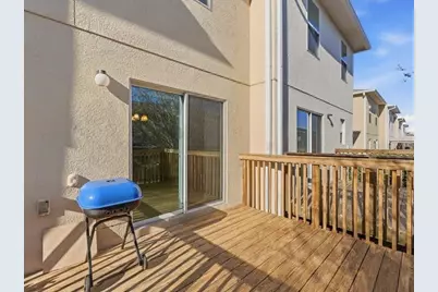 3740 Woodbury Hill Loop, Lakeland, FL 33810 - Photo 30