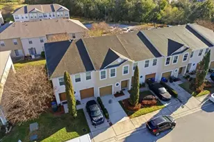 3740 Woodbury Hill Loop, Lakeland, FL 33810 - Photo 32