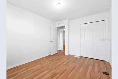 3740 Woodbury Hill Loop, Lakeland, FL 33810 - Photo 26