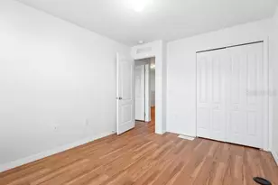 3740 Woodbury Hill Loop, Lakeland, FL 33810 - Photo 26