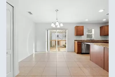 3740 Woodbury Hill Loop, Lakeland, FL 33810 - Photo 12