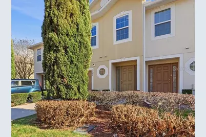 3740 Woodbury Hill Loop, Lakeland, FL 33810 - Photo 2