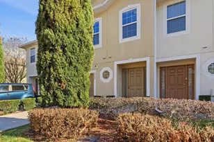 3740 Woodbury Hill Loop, Lakeland, FL 33810 - Photo 2