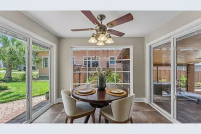 834 Cumberland Street, Lakeland, FL 33801 - Photo 24