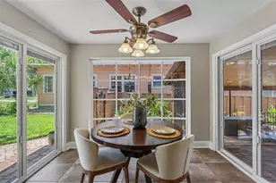 834 Cumberland St, Lakeland, FL 33801 - Photo 24