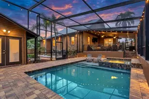 834 Cumberland St, Lakeland, FL 33801 - Photo 60