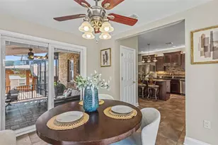 834 Cumberland St, Lakeland, FL 33801 - Photo 26