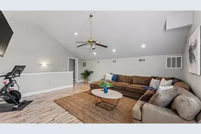 834 Cumberland Street, Lakeland, FL 33801 - Photo 40