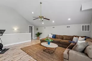 834 Cumberland St, Lakeland, FL 33801 - Photo 40