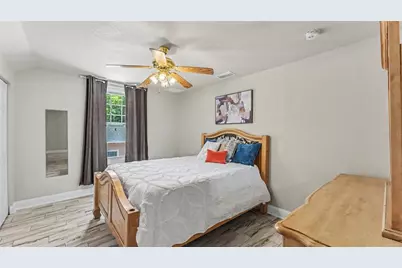 834 Cumberland Street, Lakeland, FL 33801 - Photo 48