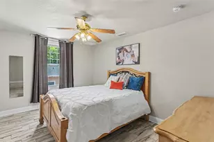 834 Cumberland St, Lakeland, FL 33801 - Photo 48