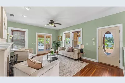 834 Cumberland Street, Lakeland, FL 33801 - Photo 6