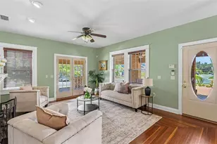 834 Cumberland St, Lakeland, FL 33801 - Photo 6