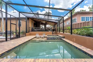 834 Cumberland St, Lakeland, FL 33801 - Photo 56