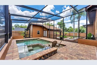 834 Cumberland Street, Lakeland, FL 33801 - Photo 58