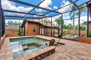 834 Cumberland St, Lakeland, FL 33801 - Photo 58