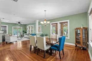 834 Cumberland St, Lakeland, FL 33801 - Photo 12
