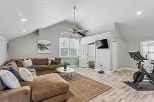 834 Cumberland St, Lakeland, FL 33801 - Photo 38
