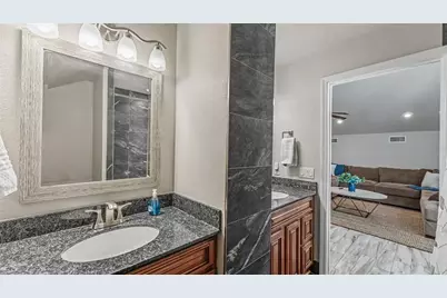 834 Cumberland Street, Lakeland, FL 33801 - Photo 42