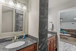 834 Cumberland St, Lakeland, FL 33801 - Photo 42