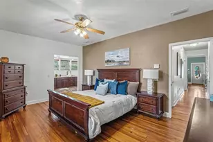834 Cumberland St, Lakeland, FL 33801 - Photo 28