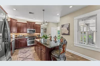 834 Cumberland Street, Lakeland, FL 33801 - Photo 16