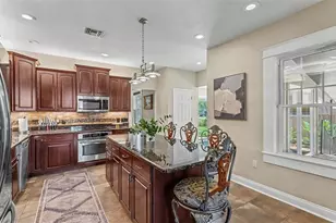 834 Cumberland St, Lakeland, FL 33801 - Photo 16