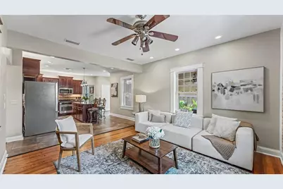 834 Cumberland Street, Lakeland, FL 33801 - Photo 20