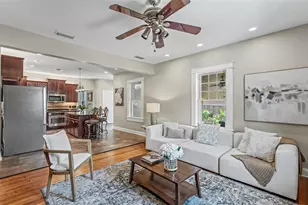 834 Cumberland St, Lakeland, FL 33801 - Photo 20