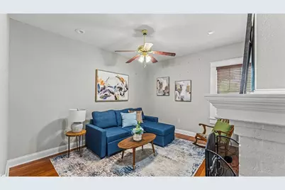 834 Cumberland Street, Lakeland, FL 33801 - Photo 14