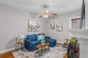 834 Cumberland St, Lakeland, FL 33801 - Photo 14