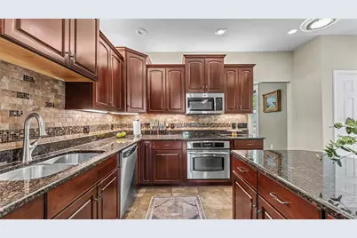 834 Cumberland Street, Lakeland, FL 33801 - Photo 18
