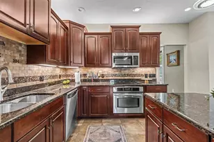 834 Cumberland St, Lakeland, FL 33801 - Photo 18