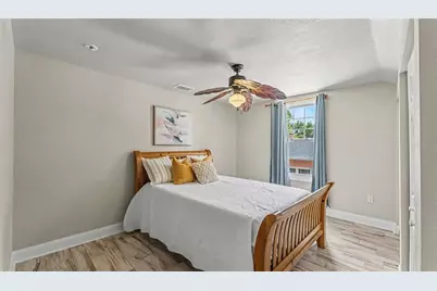 834 Cumberland Street, Lakeland, FL 33801 - Photo 44