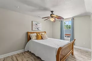 834 Cumberland St, Lakeland, FL 33801 - Photo 44