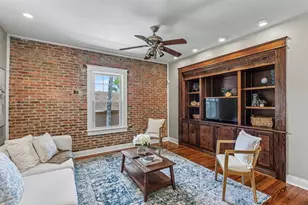 834 Cumberland St, Lakeland, FL 33801 - Photo 22